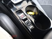 Peugeot 2008 1.5 BlueHDi GT EAT8