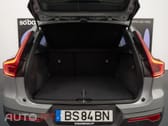Volvo XC40 2.0 B3 Essential