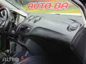 Seat Ibiza 1.6 TDI Reference