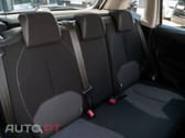 Citroen C3 1.2 PureTech Feel