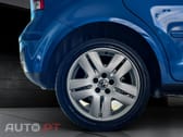 Volkswagen Polo 1.4 TDi Sportline