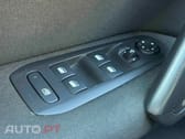Peugeot 308 1.6 BlueHDi Style