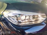 BMW X3 20 d xDrive Pack Desportivo M