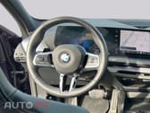 BMW 120 ND