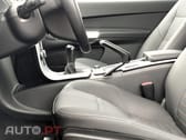 Volvo C30 1.6 D Drive 99g Momentum Start/Stop