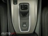Nissan Qashqai Qashqai 1.3 DIG-T N-Connecta LED Xtronic