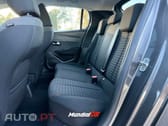 Peugeot 208 1.2 PureTech Active Pack