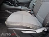 Renault Captur 1.0 TCe 90 techno