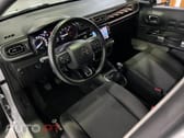 Citroen C3 1.2 PureTech Max