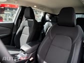 Nissan Qashqai 1.3 DIG-T N-Connecta