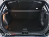 Hyundai Kauai Select I.V.A DEDUTIVEL