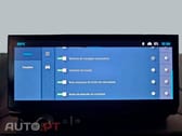 Citroen Berlingo I.V.A DEDUTÍVEL  M 1.5 BlueHDi 100 S&S CVM6 