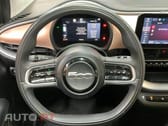 Fiat 500e Icon Plus 42 KWh