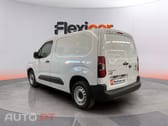 Citroen Berlingo 1.5 BlueHDi M Shine Pack