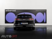 Kia Proceed 1.0 T-GDI GT Line