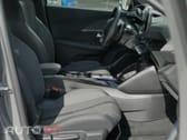Peugeot 2008 1.2 PureTech GT EAT8
