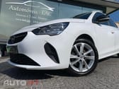Opel Corsa 1.5 D Business