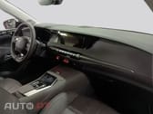 DS DS4 OPERA 130cv  EAT8