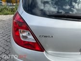 Opel Corsa 1.3 CDTi Enjoy