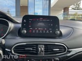 Fiat Tipo 1.0 GSE T3 City Life