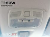 Suzuki Celerio 1.0