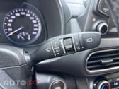 Hyundai Kauai 1.0 T-GDi Premium