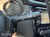 Nissan Qashqai 1.5 dCi N-Connecta 18