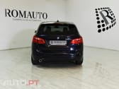 BMW 225 PLUG-IN