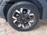 Dacia Duster Extreme Hybrid 140