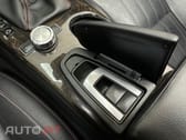 Mercedes-Benz SLK 250 BlueEFFICIENCY 7G-TRONIC Edition 1