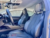 Peugeot 508 1.5 BlueHDi Allure EAT8