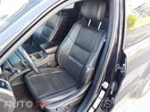Jeep Grand Cherokee 3.6 V6 Limited