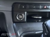 Toyota Proace  2.0 D-4D L2H1 Dupla Porta Lateral