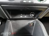 Skoda Fabia Break Outro