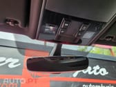 Volkswagen Golf 1.4 GTE Plug-in