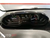 Peugeot 208 1.2 PureTech Signature