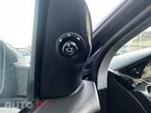 Ford Focus 1.8 TDdi Ghia
