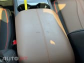BYD Seal U 1.5 DM-i Boost