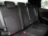 Nissan Juke 1.5 dCi N-Connecta