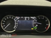 Land Rover Discovery Sport 1.5 I3 P300e AWD SE
