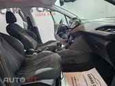 Peugeot 208 1.4 HDi Access