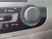 Seat Leon 1.6 TDI Sport