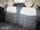 Fiat 500C 1.2 Lounge