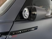 Microlino 2.0 COMPETIZIONE