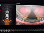Mercedes-Benz CLA 180 d Business Solutions Aut.