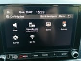 Kia Rio 1.2 CVVT Dynamic
