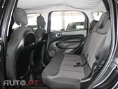 Fiat 500L 1.3 MJ Lounge