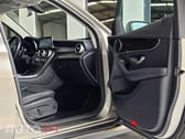 Mercedes-Benz GLC 300 e 4Matic
