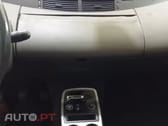 Renault Espace 1.9 dCi