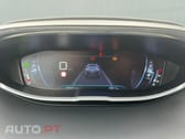Peugeot 3008 1.6 BlueHDi Allure
